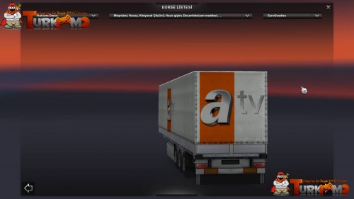 eurotrucks22015-12-0522-31-38-423.jpg