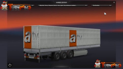 eurotrucks22015-12-0522-31-39-139.jpg