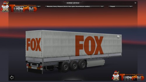 eurotrucks22015-12-0522-31-41-423.jpg