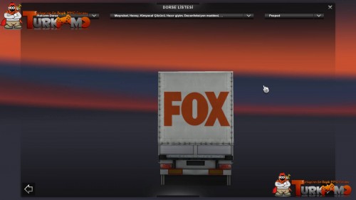 eurotrucks22015-12-0522-31-42-023.jpg