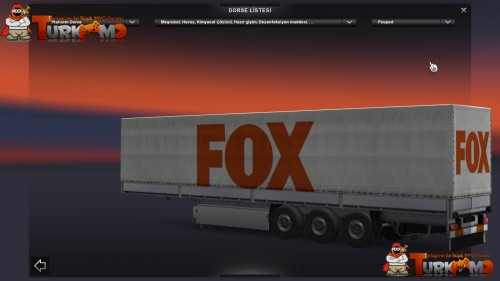 eurotrucks22015-12-0522-31-42-606.jpg