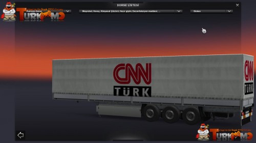 eurotrucks22015-12-0522-31-48-273.jpg