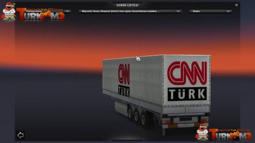 eurotrucks22015-12-0522-31-48-788.jpg