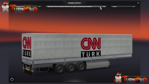 eurotrucks22015-12-0522-31-49-639.jpg
