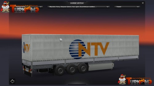 eurotrucks22015-12-0522-31-51-839.jpg