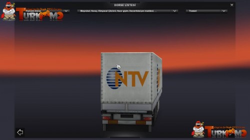 eurotrucks22015-12-0522-31-52-690.jpg