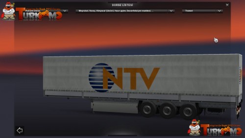 eurotrucks22015-12-0522-31-53-673.jpg