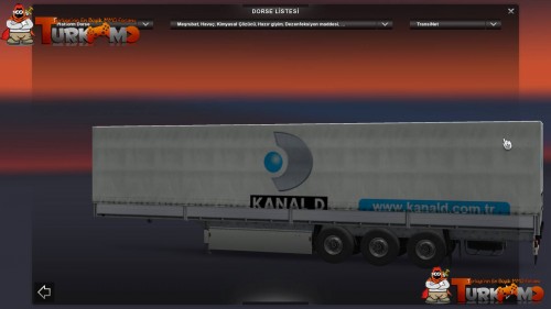 eurotrucks22015-12-0522-31-55-739.jpg