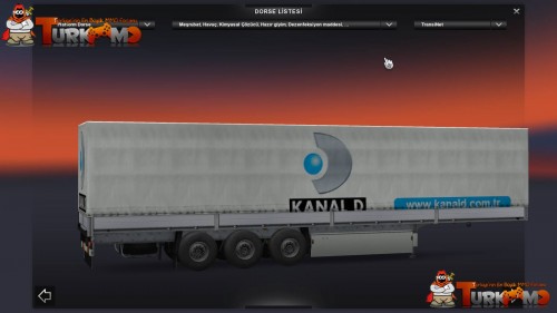 eurotrucks22015-12-0522-31-57-539.jpg