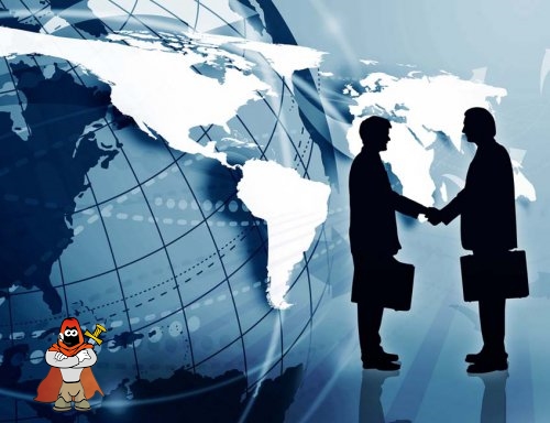 forex-piyasasinda-yatirim-icin-ne-gerekli-76584.jpg