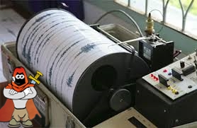 indirc637e.jpg