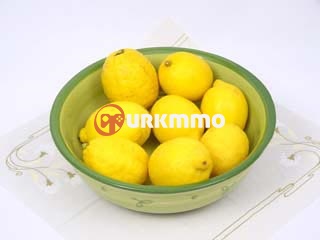 limon.jpg