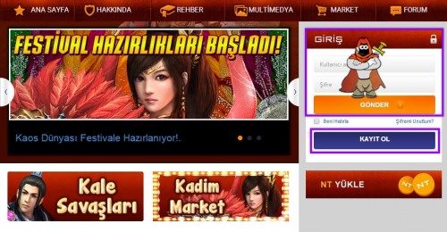 qY1zm3.jpg