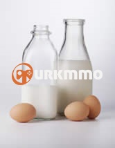 sutyumur.jpg