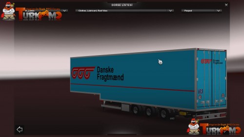 turkmmoetese2117.jpg