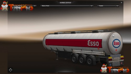 turkmmoetese2250.jpg