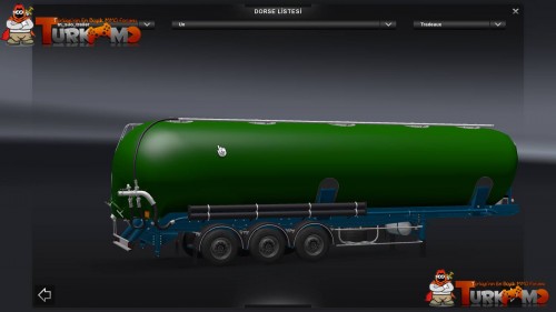 turkmmoetese2304.jpg