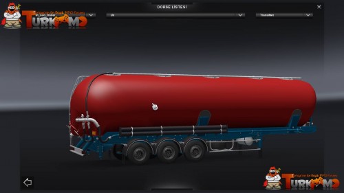turkmmoetese2310.jpg