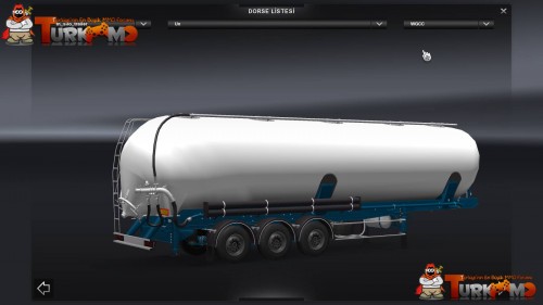 turkmmoetese2315.jpg