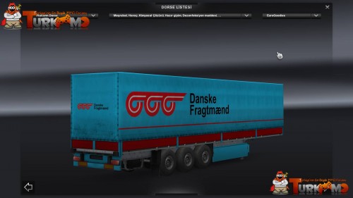 turkmmoetese2325.jpg