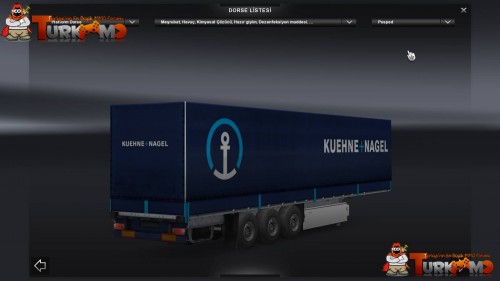 turkmmoetese2330.jpg