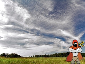 300px-CirrusField-color.jpg