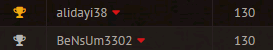 Adsiz8ab9e.png