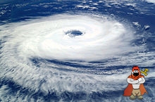 Cyclone_Catarina_from_the_ISS_on_March_26_2004.jpg