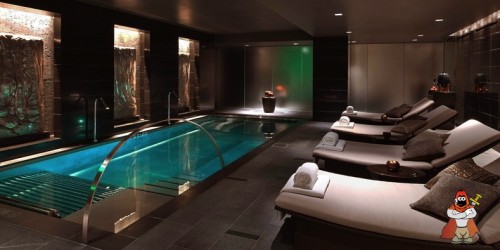Vitality-Pool-ESPA-The-Joule_111157.jpg