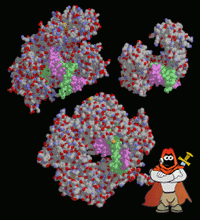 200px-Threepol.gif