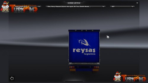 etstmmsa104.jpg