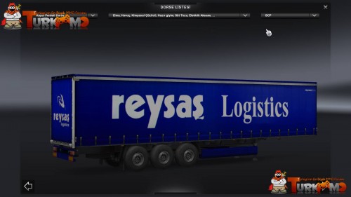 etstmmsa105.jpg