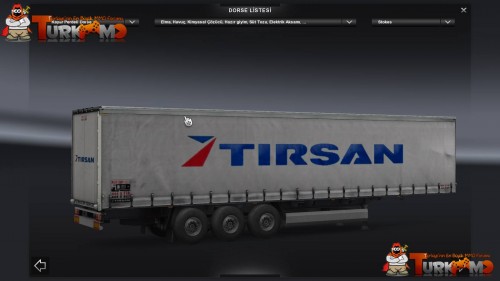 etstmmsa118.jpg