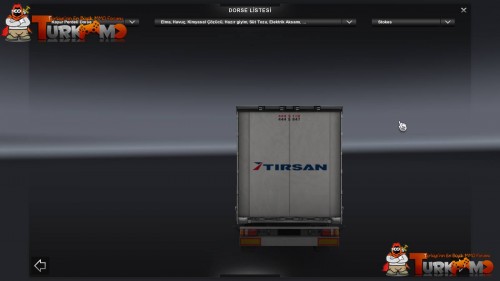 etstmmsa119.jpg