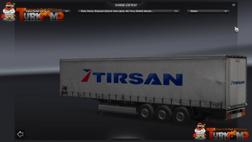 etstmmsa120.jpg