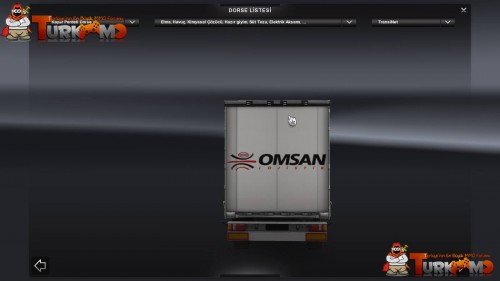 etstmmsa125.jpg