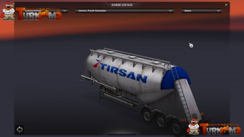 etstmmsa19.jpg
