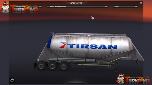 etstmmsa21.jpg