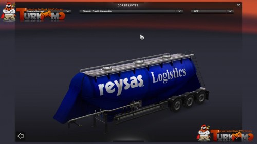 etstmmsa24.jpg
