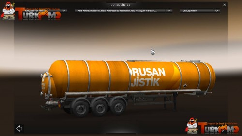 etstmmsa46.jpg