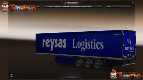 etstmmsa49.jpg