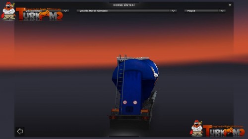 etstmmsa5.jpg