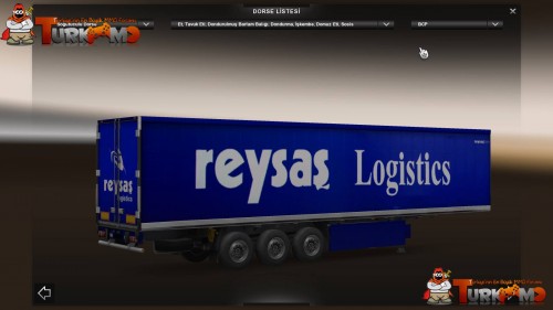 etstmmsa51.jpg