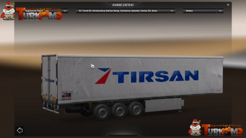 etstmmsa64.jpg