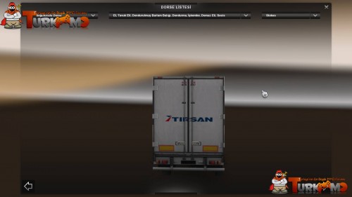 etstmmsa65.jpg