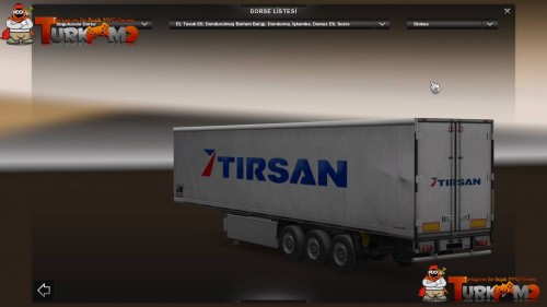 etstmmsa66.jpg