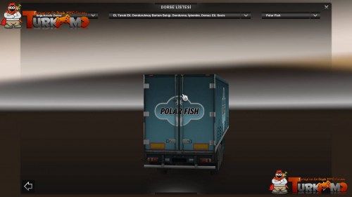 etstmmsa77.jpg