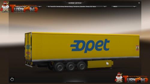 etstmmsa83.jpg