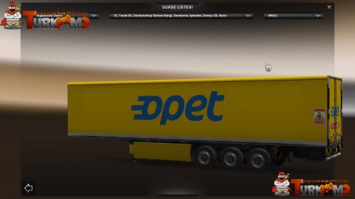 etstmmsa84.jpg