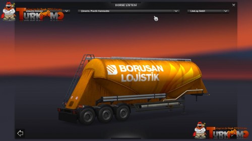 etstmmsa9.jpg